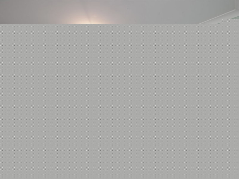 13 Coola Place, High Wycombe WA 6057