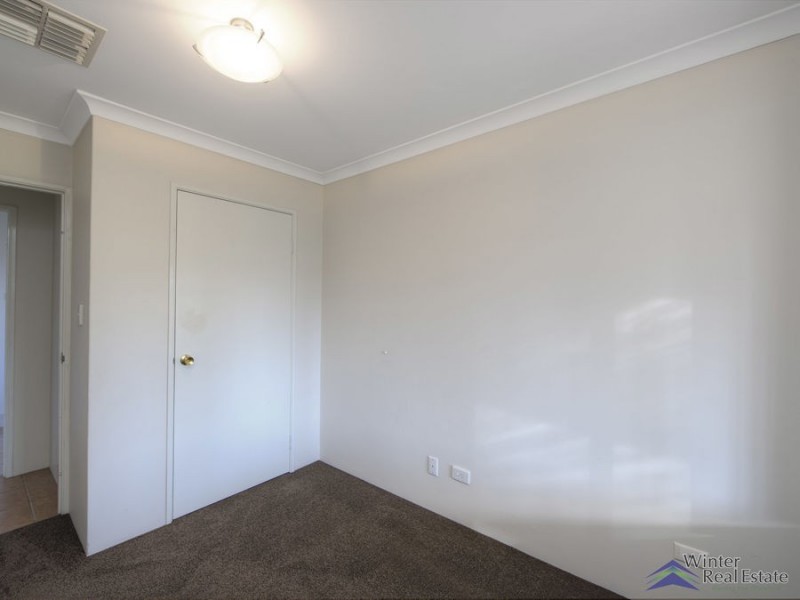 13 Coola Place, High Wycombe WA 6057