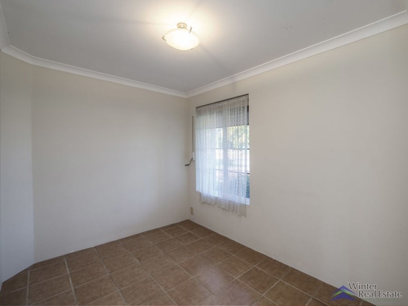 13 Coola Place, High Wycombe WA 6057