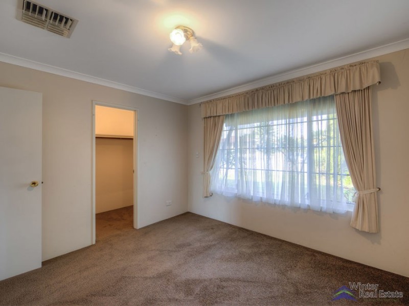 13 Coola Place, High Wycombe WA 6057