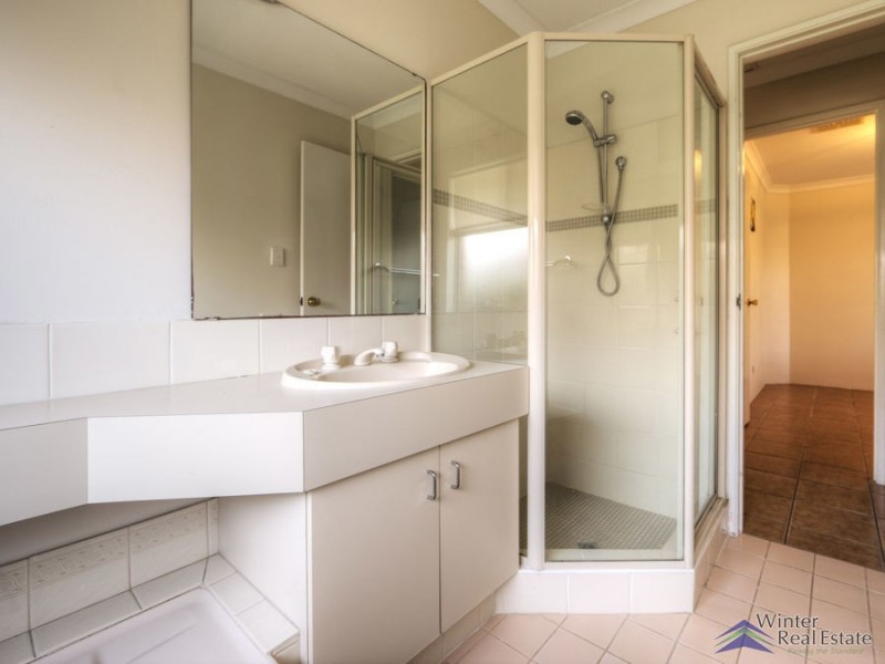 13 Coola Place, High Wycombe WA 6057