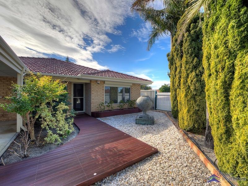 26 Pearson Street, Ashfield WA 6054