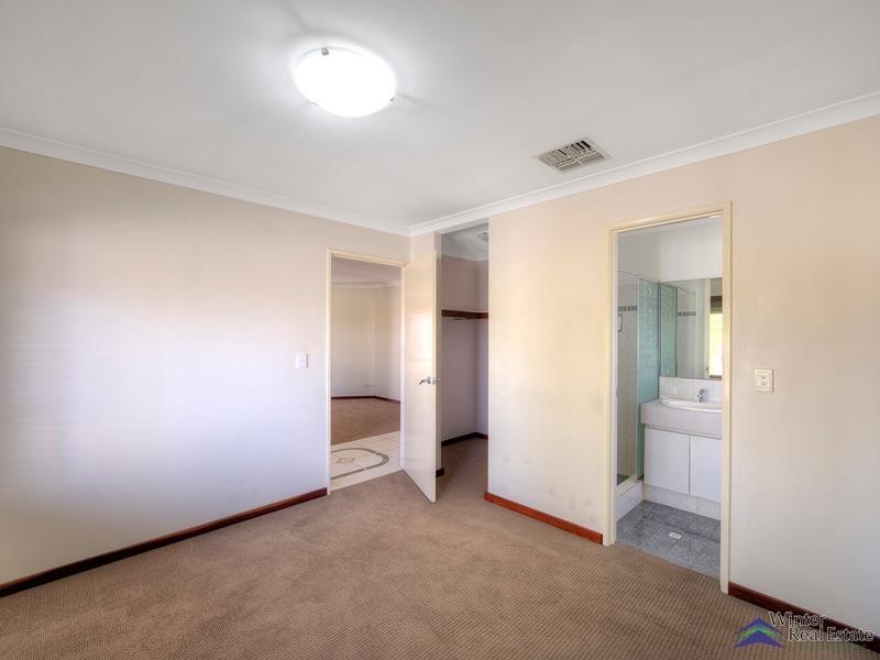 26 Pearson Street, Ashfield WA 6054