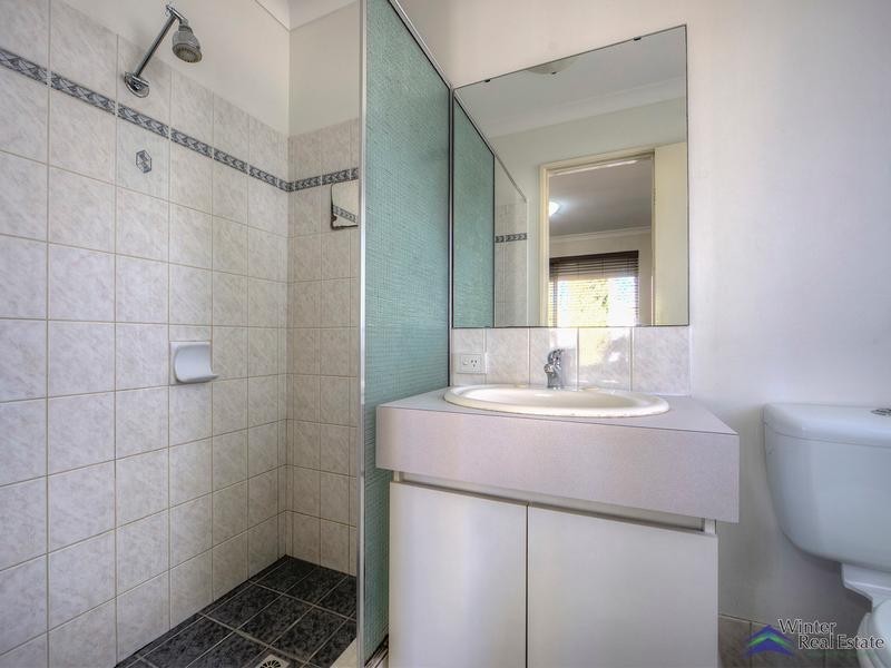 26 Pearson Street, Ashfield WA 6054