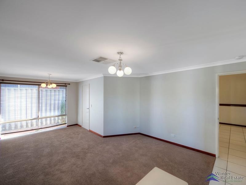 26 Pearson Street, Ashfield WA 6054
