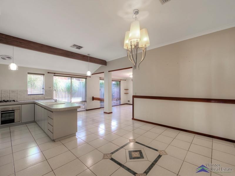 26 Pearson Street, Ashfield WA 6054
