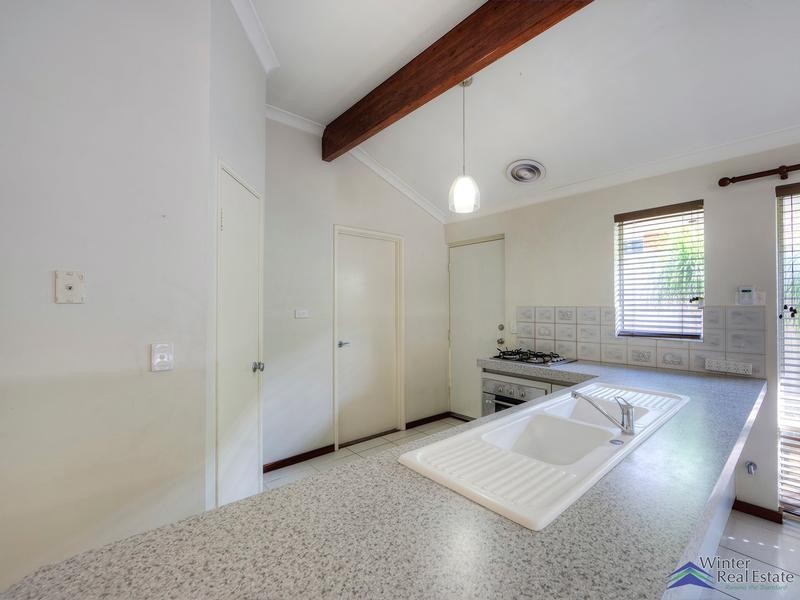 26 Pearson Street, Ashfield WA 6054