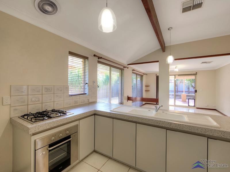 26 Pearson Street, Ashfield WA 6054