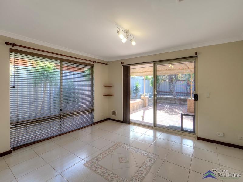 26 Pearson Street, Ashfield WA 6054