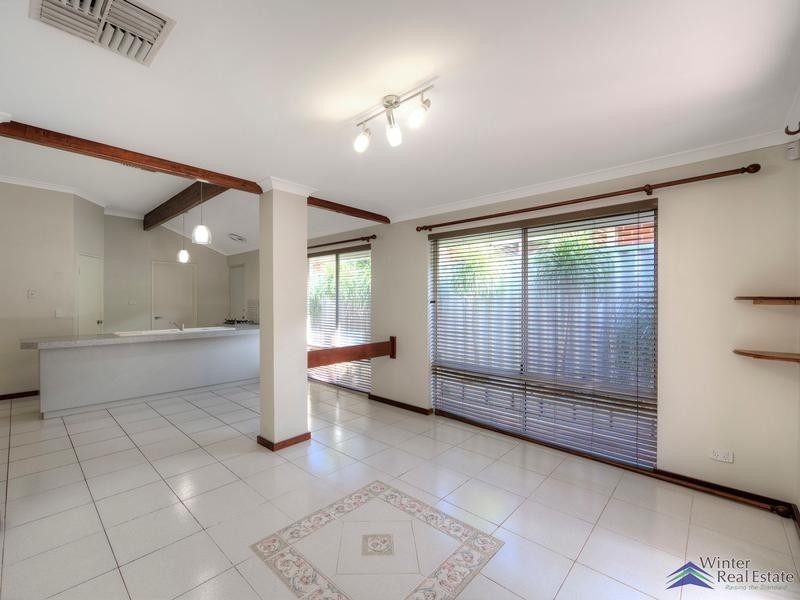 26 Pearson Street, Ashfield WA 6054