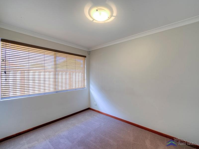 26 Pearson Street, Ashfield WA 6054