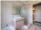 26 Pearson Street, Ashfield WA 6054