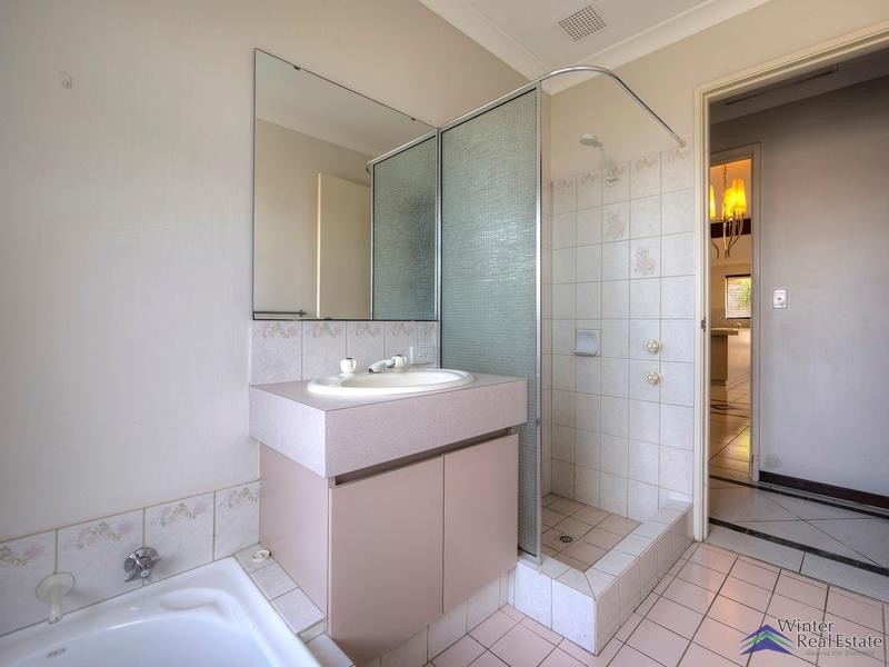 26 Pearson Street, Ashfield WA 6054