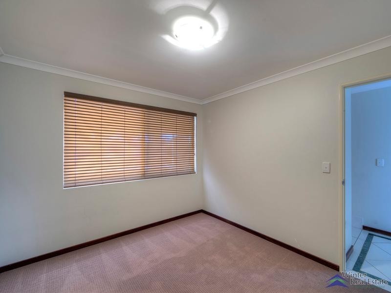 26 Pearson Street, Ashfield WA 6054
