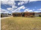 113 Wittenoom Road, High Wycombe WA 6057