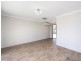 113 Wittenoom Road, High Wycombe WA 6057
