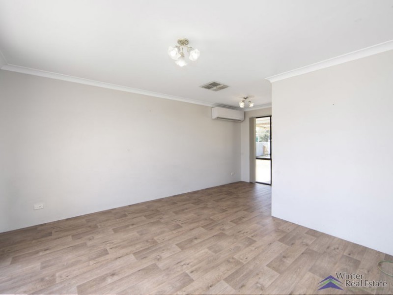 113 Wittenoom Road, High Wycombe WA 6057