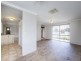 113 Wittenoom Road, High Wycombe WA 6057