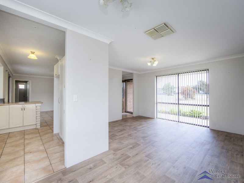 113 Wittenoom Road, High Wycombe WA 6057