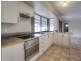 113 Wittenoom Road, High Wycombe WA 6057