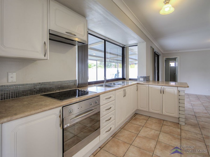 113 Wittenoom Road, High Wycombe WA 6057