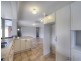 113 Wittenoom Road, High Wycombe WA 6057