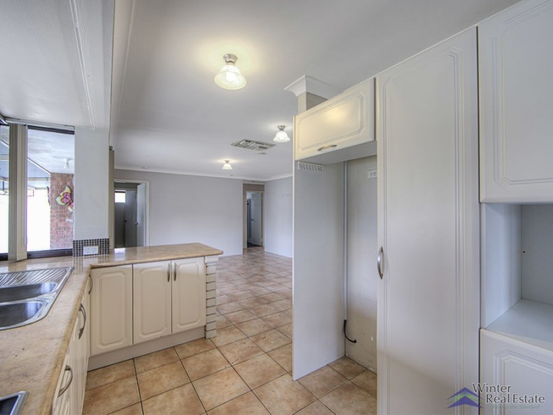 113 Wittenoom Road, High Wycombe WA 6057