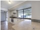 113 Wittenoom Road, High Wycombe WA 6057