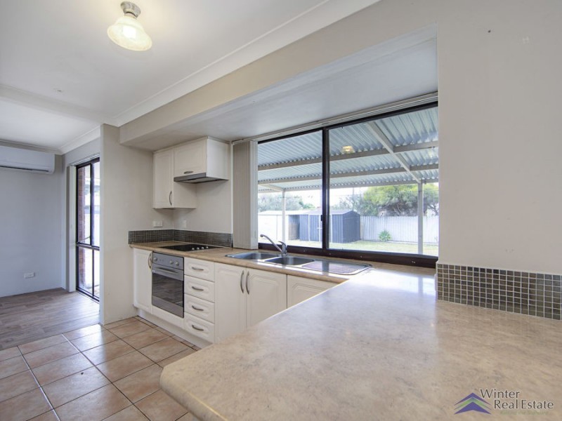113 Wittenoom Road, High Wycombe WA 6057