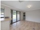 113 Wittenoom Road, High Wycombe WA 6057