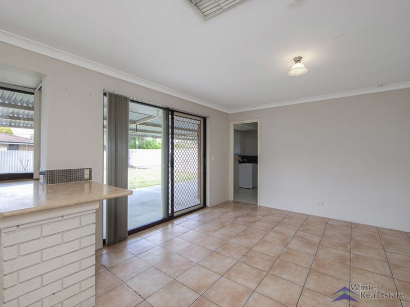 113 Wittenoom Road, High Wycombe WA 6057