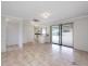 113 Wittenoom Road, High Wycombe WA 6057