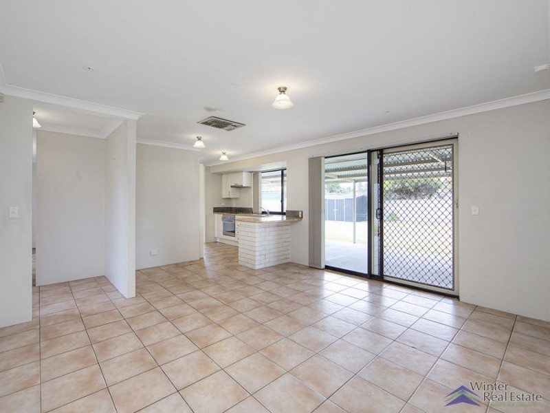 113 Wittenoom Road, High Wycombe WA 6057