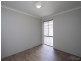113 Wittenoom Road, High Wycombe WA 6057