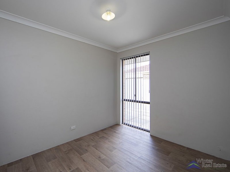 113 Wittenoom Road, High Wycombe WA 6057