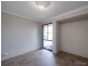 113 Wittenoom Road, High Wycombe WA 6057