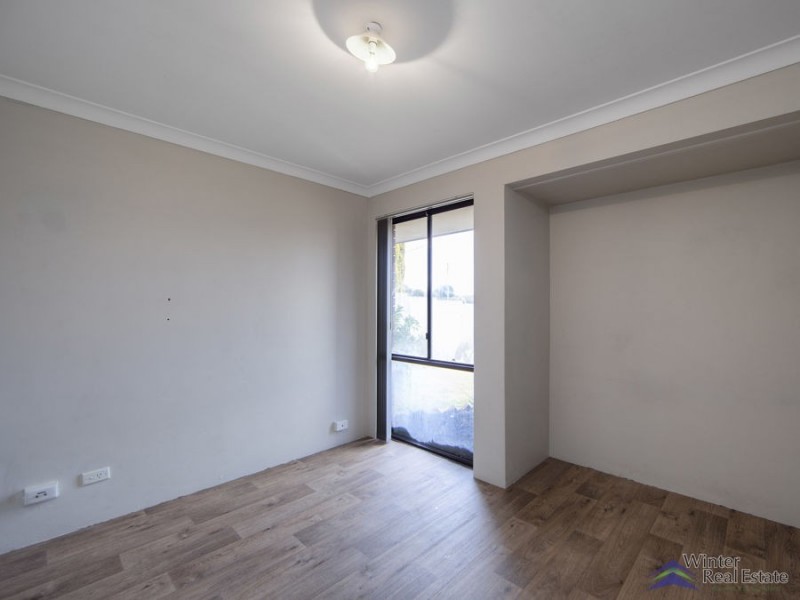 113 Wittenoom Road, High Wycombe WA 6057
