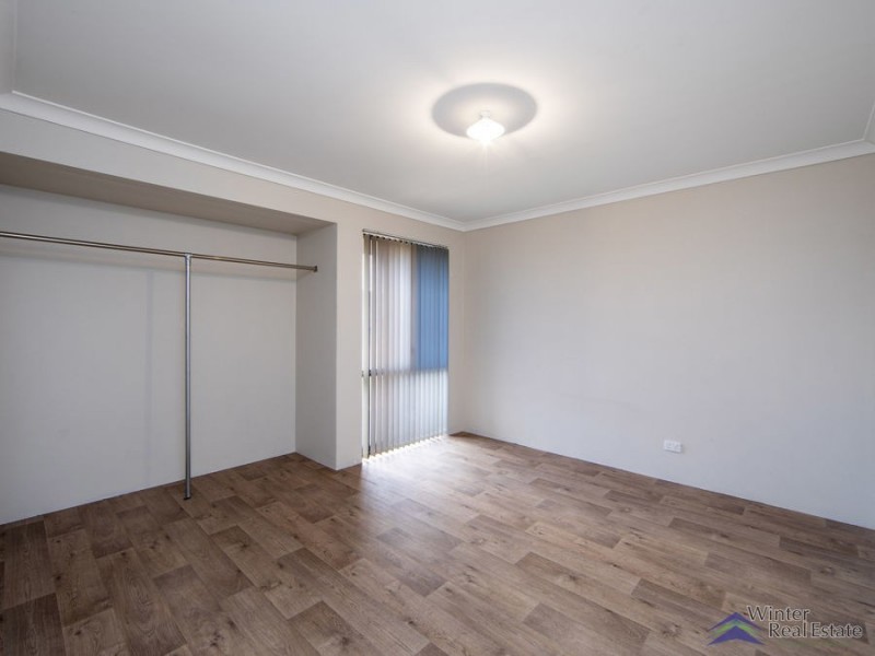 113 Wittenoom Road, High Wycombe WA 6057