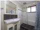 113 Wittenoom Road, High Wycombe WA 6057