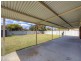 113 Wittenoom Road, High Wycombe WA 6057