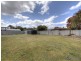 113 Wittenoom Road, High Wycombe WA 6057