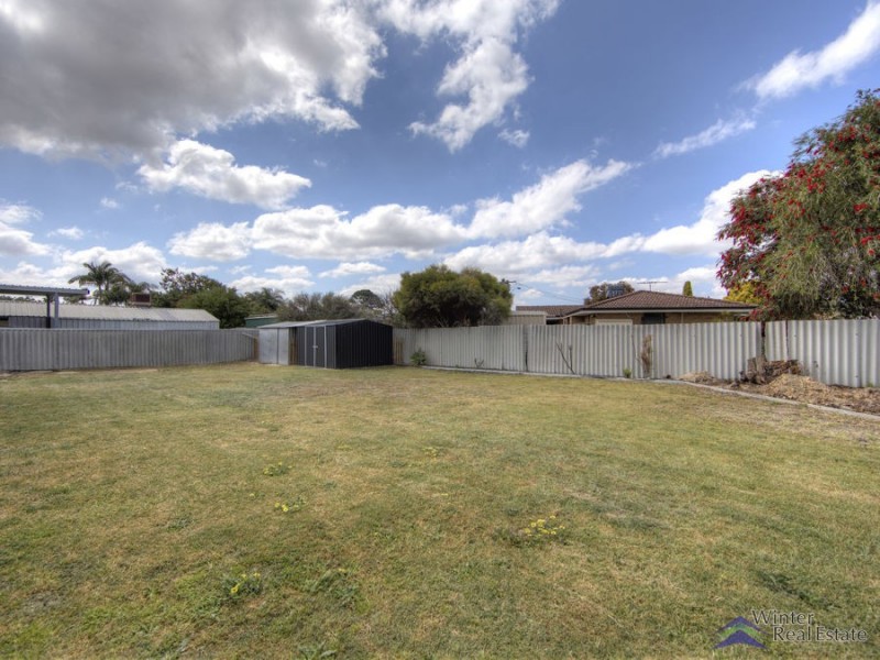 113 Wittenoom Road, High Wycombe WA 6057