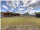 113 Wittenoom Road, High Wycombe WA 6057