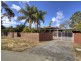 23 Coolabah Way, Forrestfield WA 6058