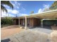23 Coolabah Way, Forrestfield WA 6058