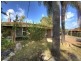 23 Coolabah Way, Forrestfield WA 6058