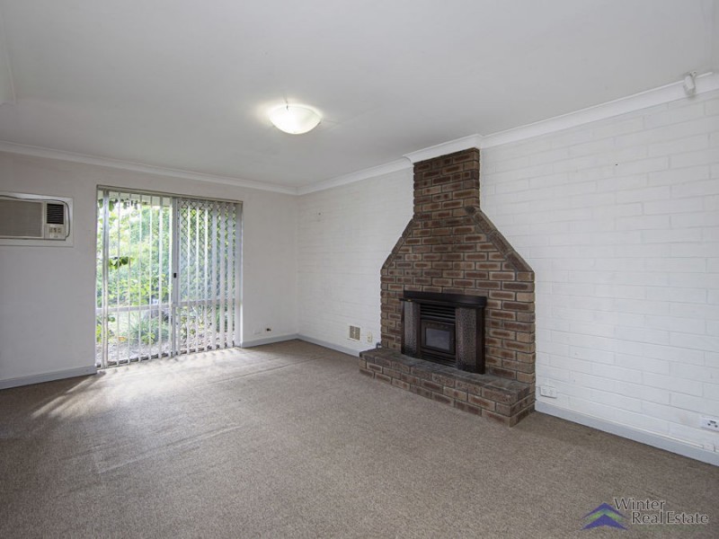 23 Coolabah Way, Forrestfield WA 6058