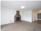 23 Coolabah Way, Forrestfield WA 6058