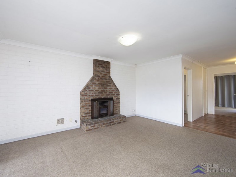 23 Coolabah Way, Forrestfield WA 6058