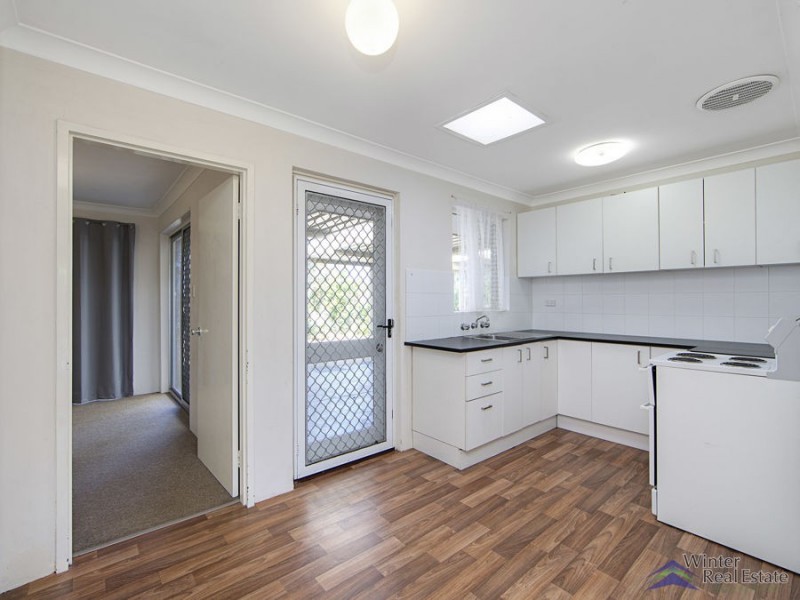 23 Coolabah Way, Forrestfield WA 6058